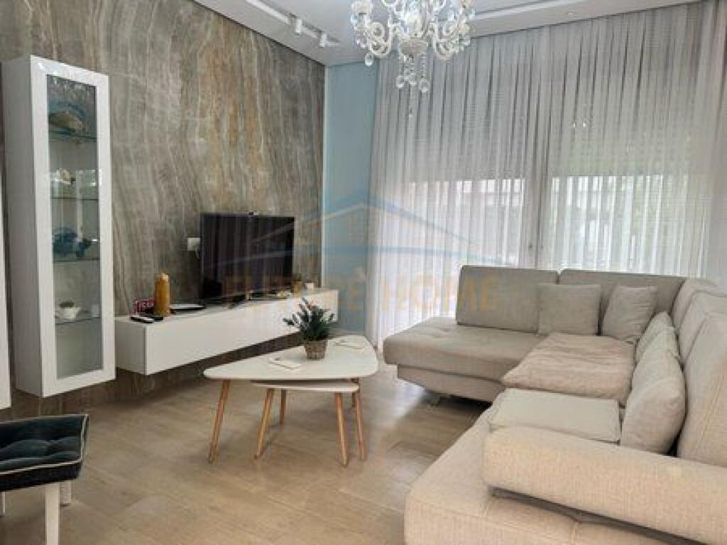 For sale, Villa, Perla Resort, Lalëz Bay