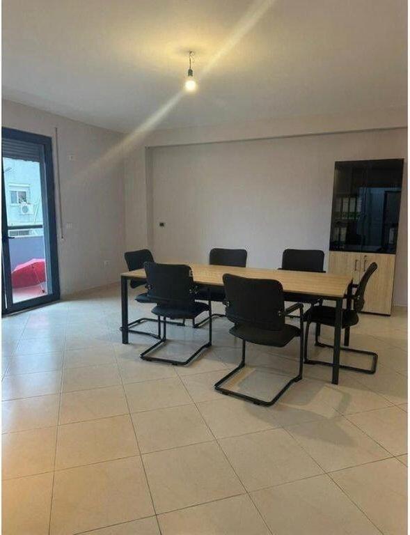 Apartment 3+1+2 for Sale – Dinamo Stadium | Elite Area