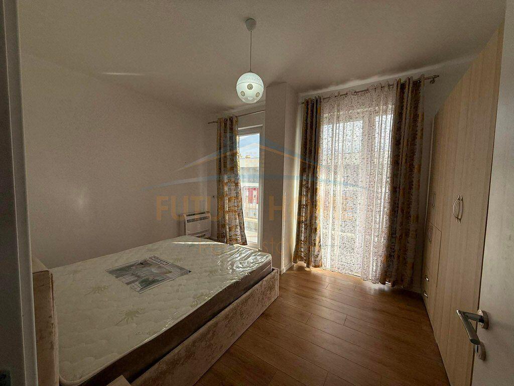 Affitto , Appartamento 2+1 , Univers City , QTU