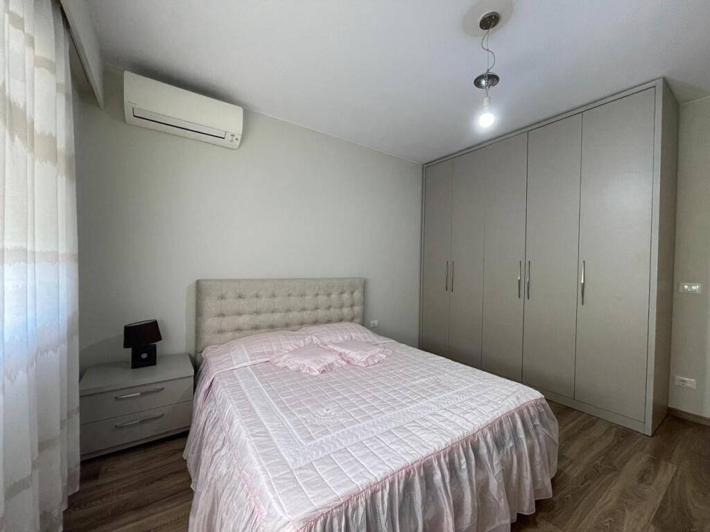 Appartamento 2+1+2 in affitto presso Long Hill Residence, a TEG