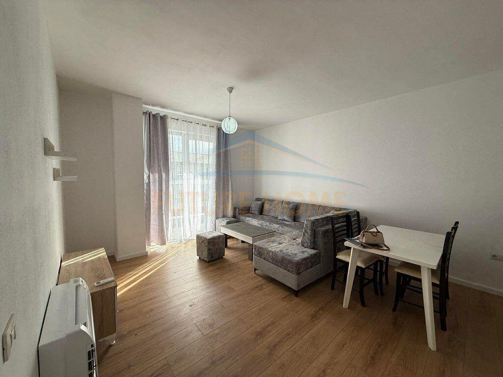 Affitto , Appartamento 2+1 , Univers City , QTU