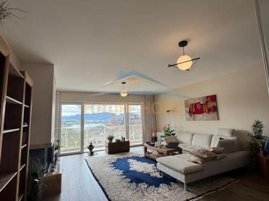 Shitet, Vile, Metatron Residence, Farke