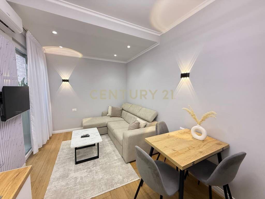 1+1 lago secco 119000€