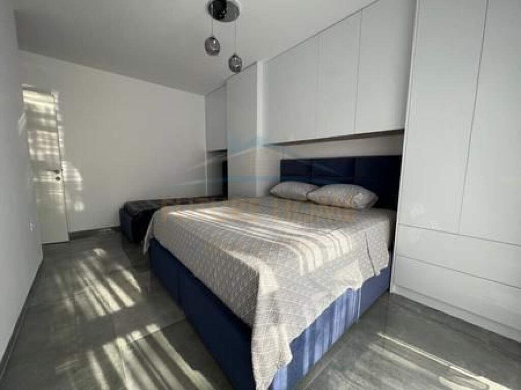 For sale, Apartment 1+1, San Pietro, Lalezit Bay