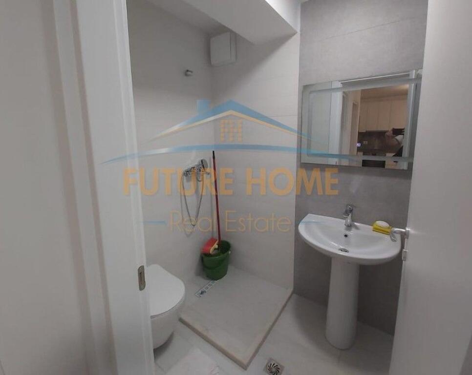 For sale, Apartment 2+1+2, Elbasanit Street