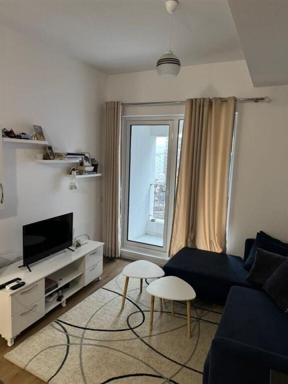 APPARTAMENTO IN AFFITTO 1+1 ALI DEMI 40.000 LEKE