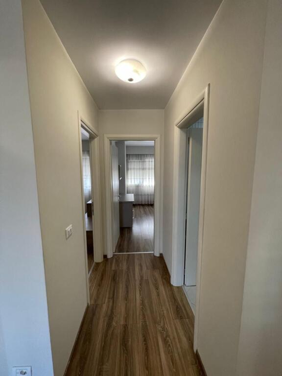 Appartamento 2+1+2 in affitto presso Long Hill Residence, a TEG
