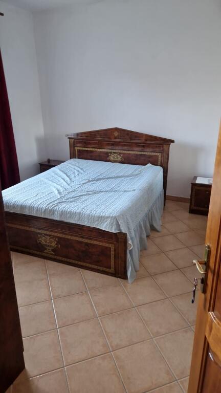 APPARTAMENTO IN AFFITTO 2+1 VIA ELBASANI 70.000 LEKE