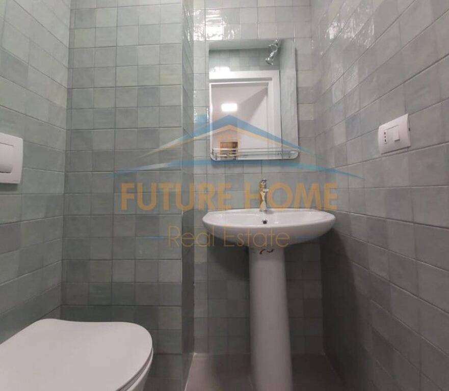 For sale, Apartment 2+1+2, Elbasanit Street