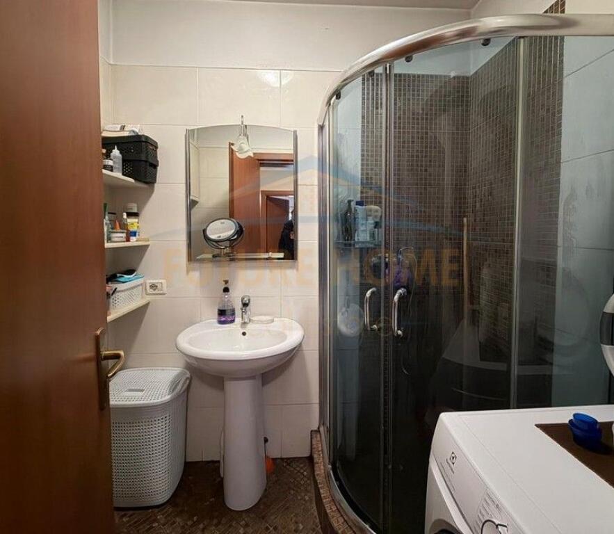 For sale, Apartment 1+1, Fresk.