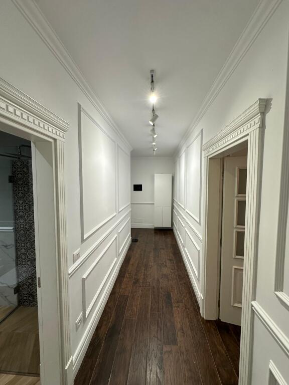 FOR RENT APARTMENT 1+1, NEAR HOTEL ROYAL, BEACH, DURRES.