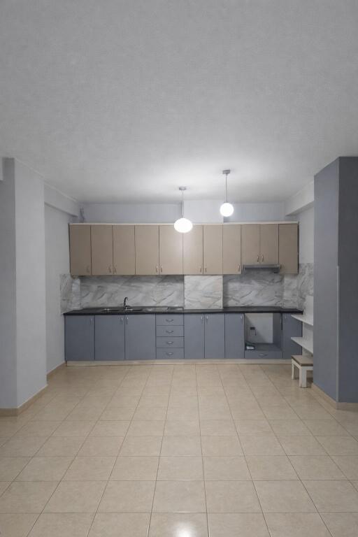 📌Apartment 1+1 for Sale 📍 Cabej Buildings, Yzberisht!!!