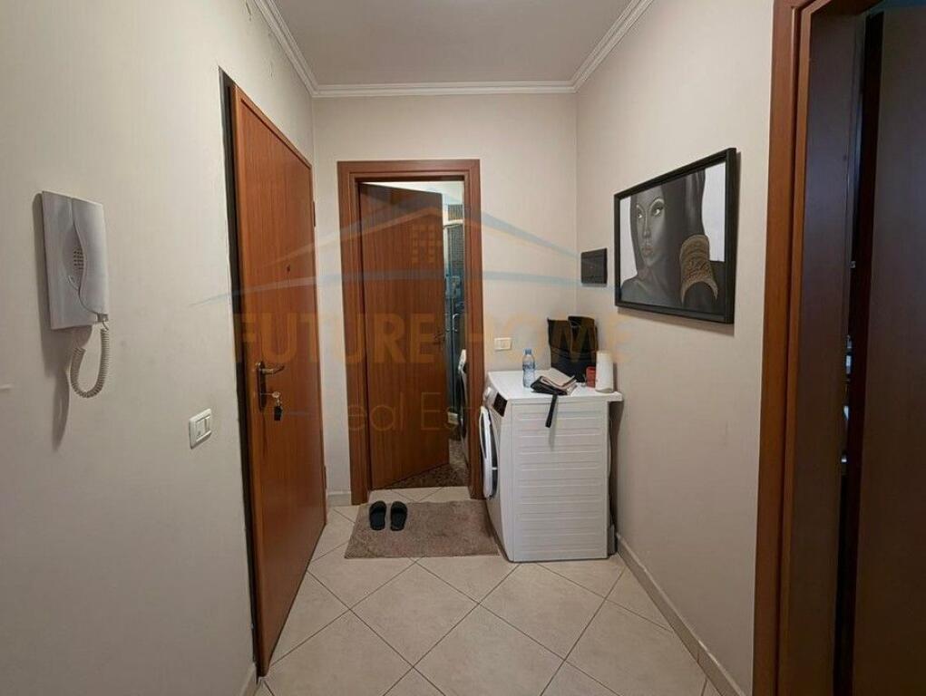 For sale, Apartment 1+1, Fresk.