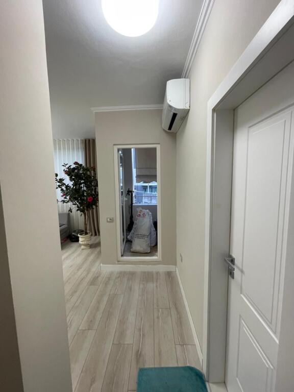 Apartment 1+1, Kosovareve Street!