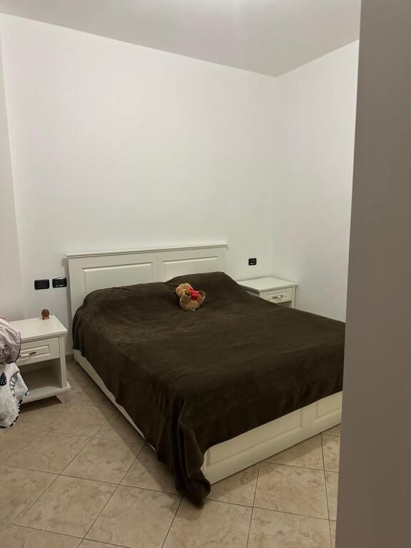 VENDESI APPARTAMENTO 1+1 FRESK 155.000 EURO