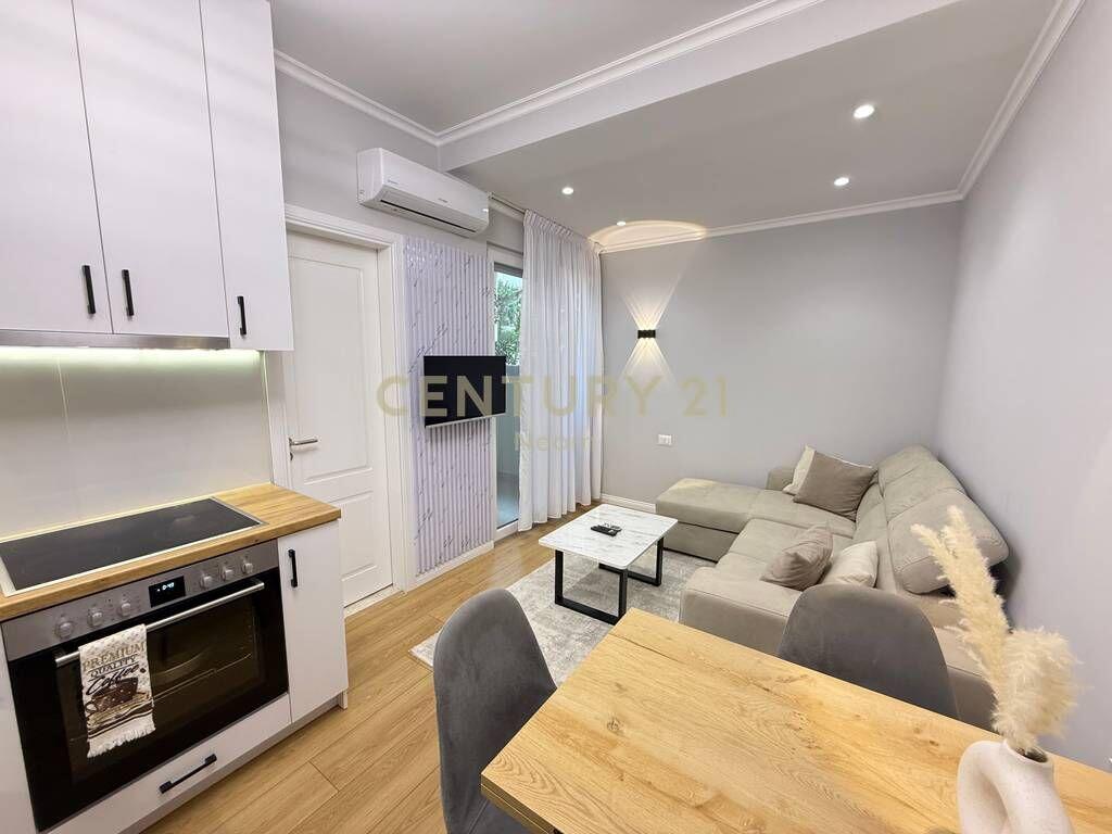 1+1 lago secco 119000€