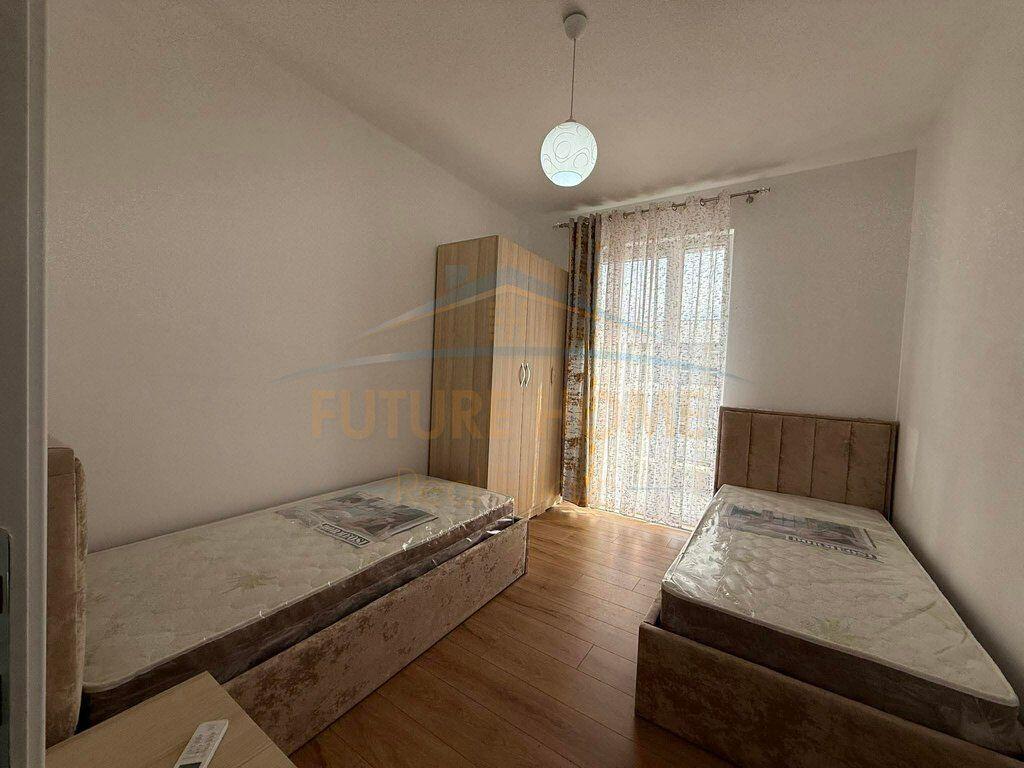 Affitto , Appartamento 2+1 , Univers City , QTU
