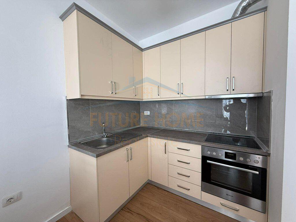 Affitto , Appartamento 2+1 , Univers City , QTU