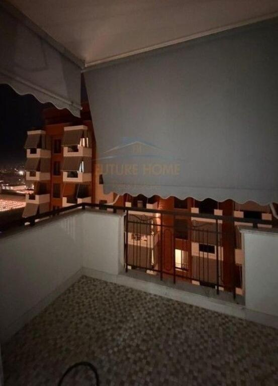 Shitet, Apartament 2+1+2+POST PARKIMI "Kompleksi Delijorgji ", Tiranë