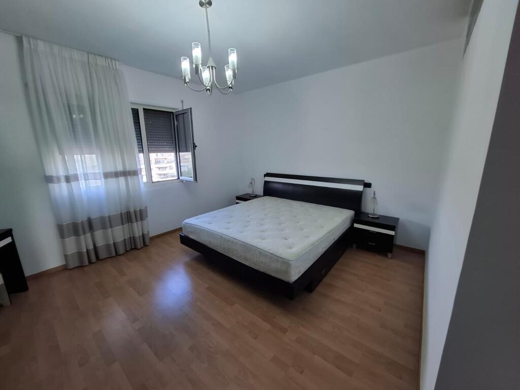 Appartamento in affitto 2+1+2 bagni in centro, Vista fantastica sul mare