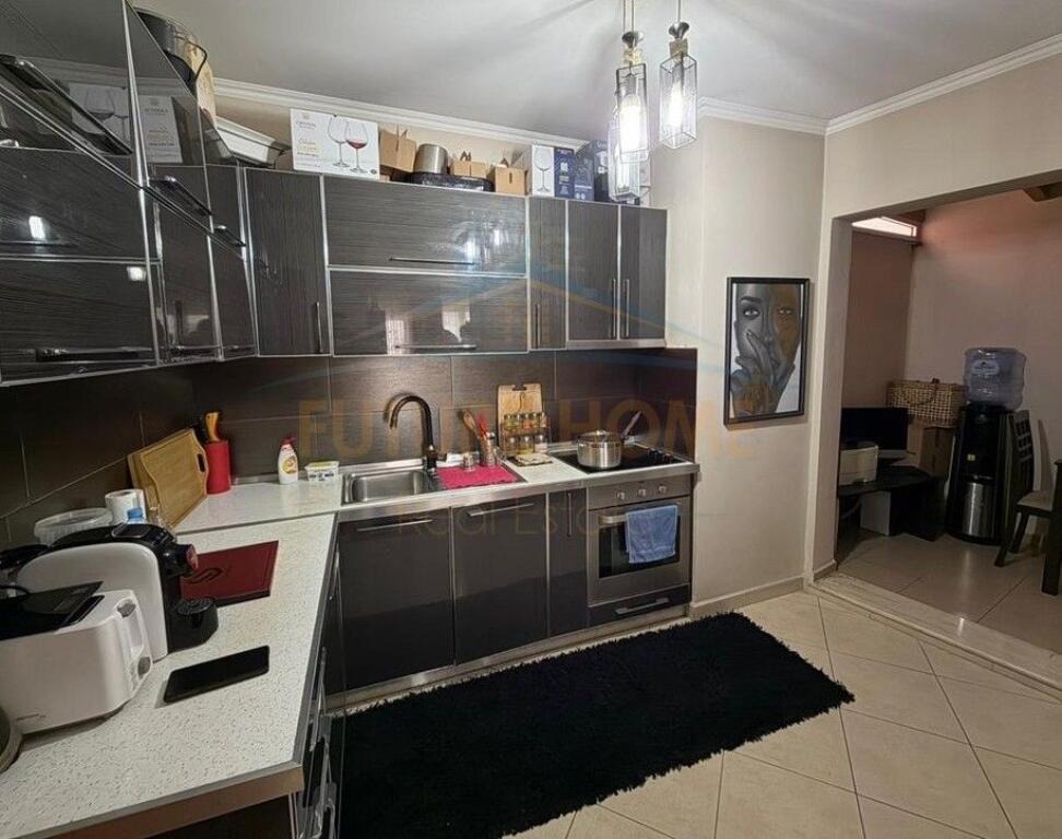 For sale, Apartment 1+1, Fresk.