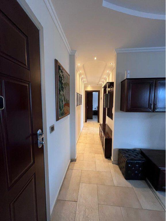 Affitto, Appartamento 3+1, Bllok, Tirana