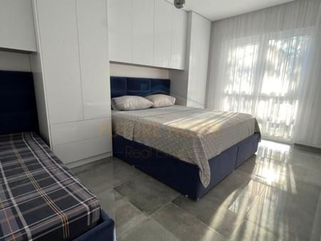 For sale, Apartment 1+1, San Pietro, Lalezit Bay