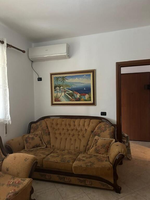 VENDESI APPARTAMENTO 1+1 FRESK 155.000 EURO