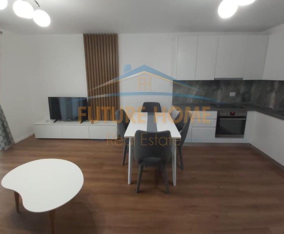 For sale, Apartment 2+1+2, Elbasanit Street