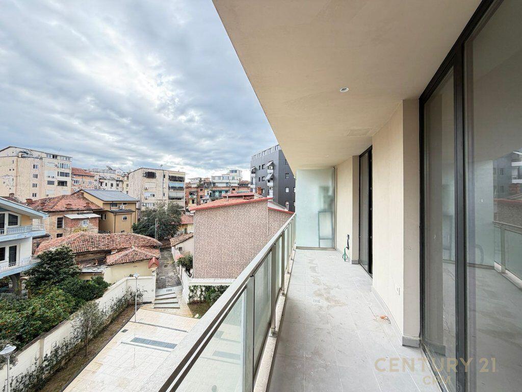 APARTMENT 1+1 for sale in GOLDEN TOWER, MINE PEZA