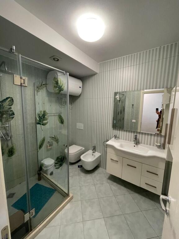 Appartamento 2+1+2 in affitto presso Long Hill Residence, a TEG