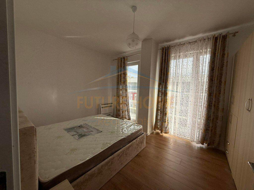 Affitto , Appartamento 2+1 , Univers City , QTU