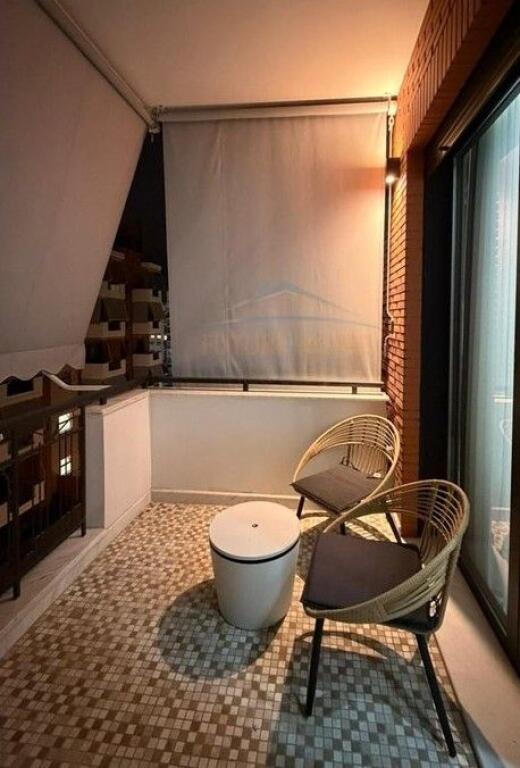 Shitet, Apartament 2+1+2+POST PARKIMI "Kompleksi Delijorgji ", Tiranë