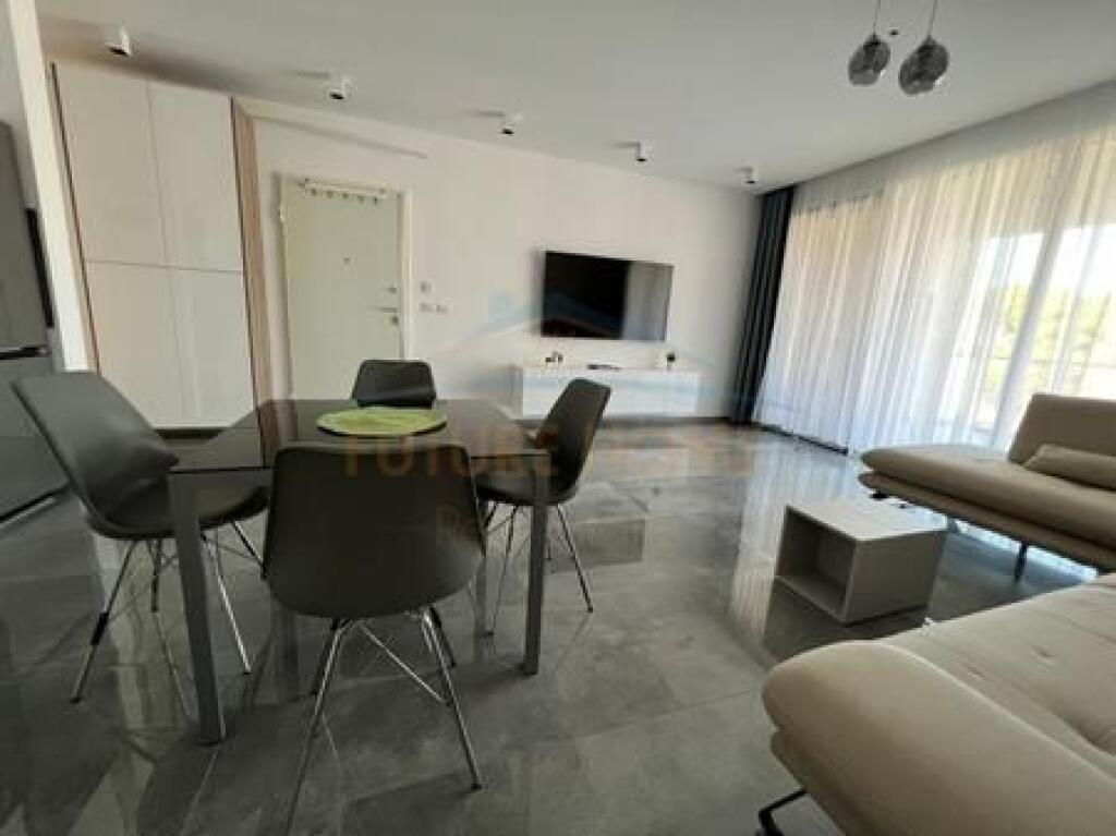 For sale, Apartment 1+1, San Pietro, Lalezit Bay