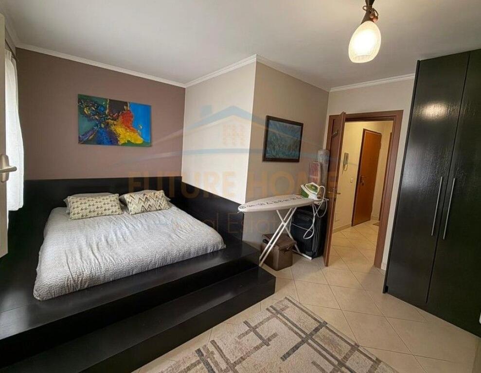 For sale, Apartment 1+1, Fresk.