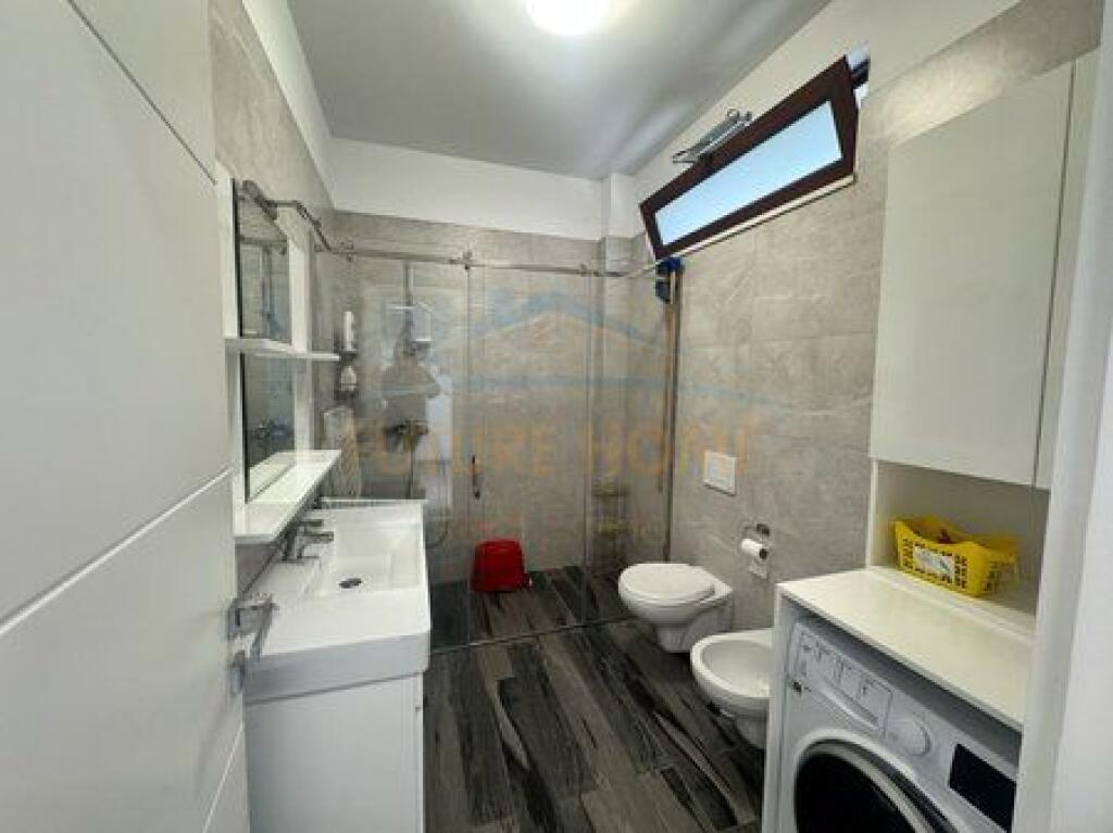 For sale, Villa, Perla Resort, Lalëz Bay