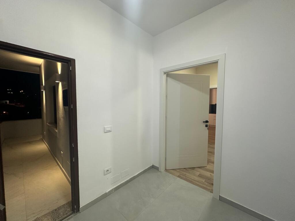 Casa in affitto 2+1 a Sauk
