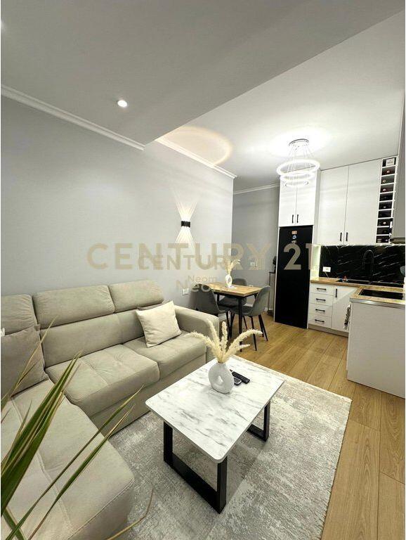 1+1 lago secco 119000€