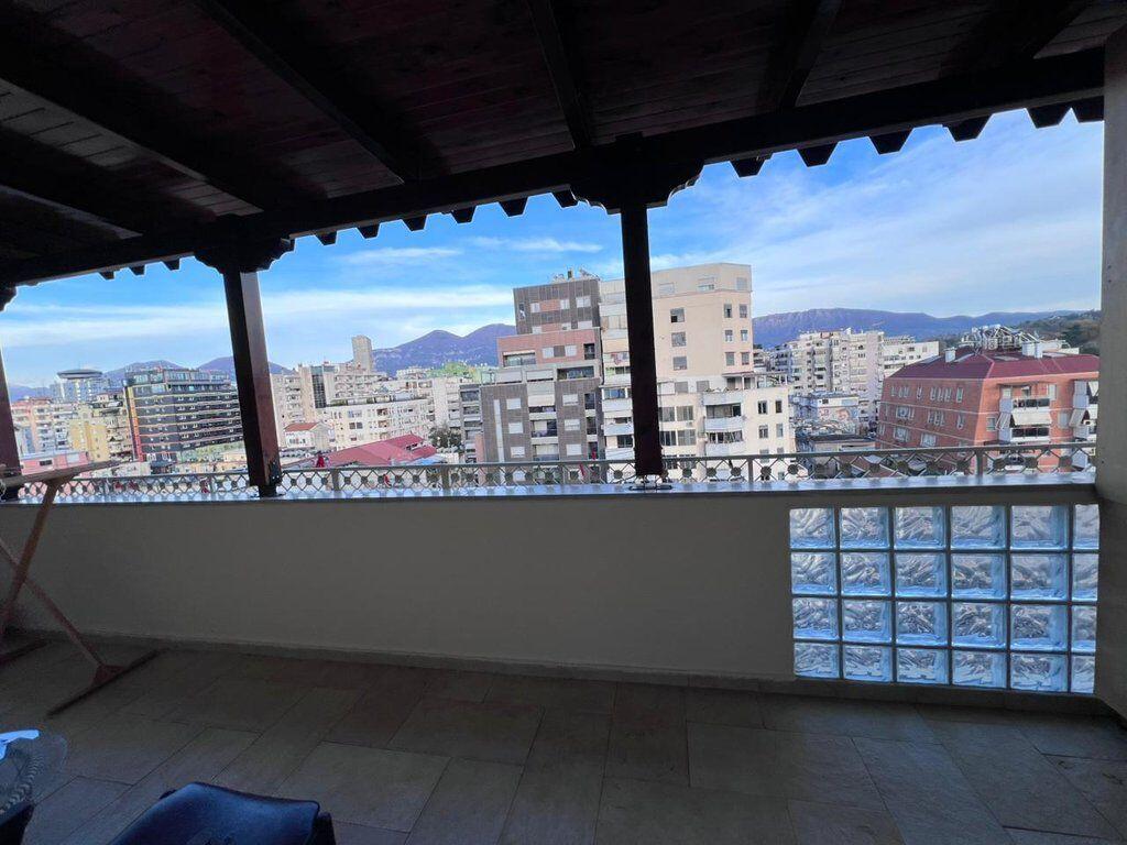Affitto, Appartamento 3+1, Bllok, Tirana