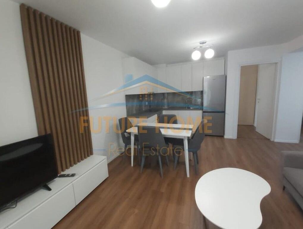 For sale, Apartment 2+1+2, Elbasanit Street