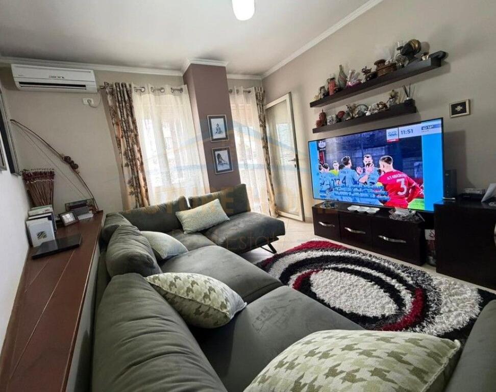 For sale, Apartment 1+1, Fresk.