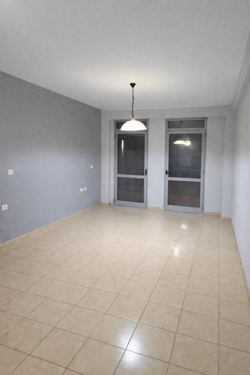 📌Apartment 1+1 for Sale 📍 Cabej Buildings, Yzberisht!!!