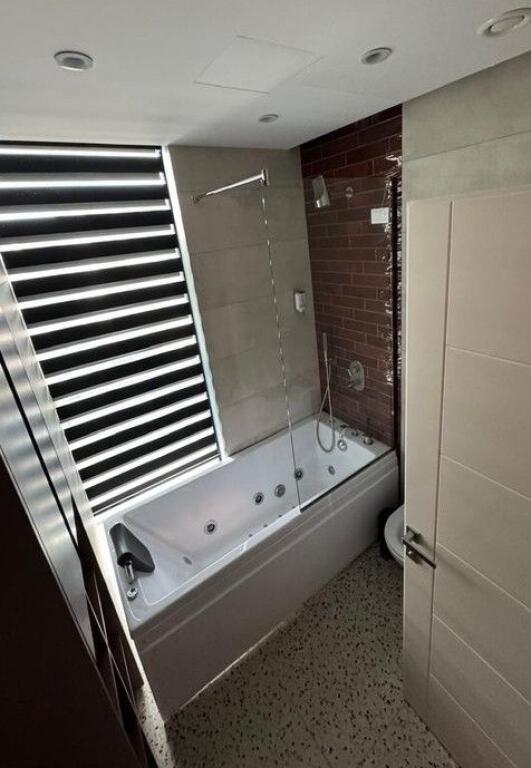 Rent, Apartment 3+1+ 2 Parking spaces, Lake View Residenc
