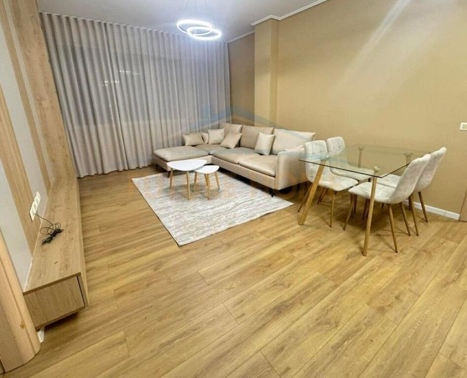 For sale, Apartment 2+1, New Ring