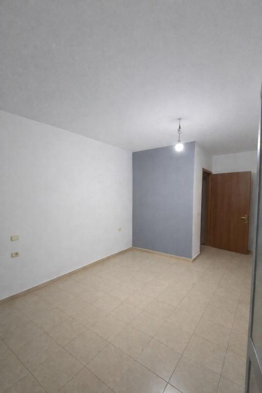 📌Apartment 1+1 for Sale 📍 Cabej Buildings, Yzberisht!!!