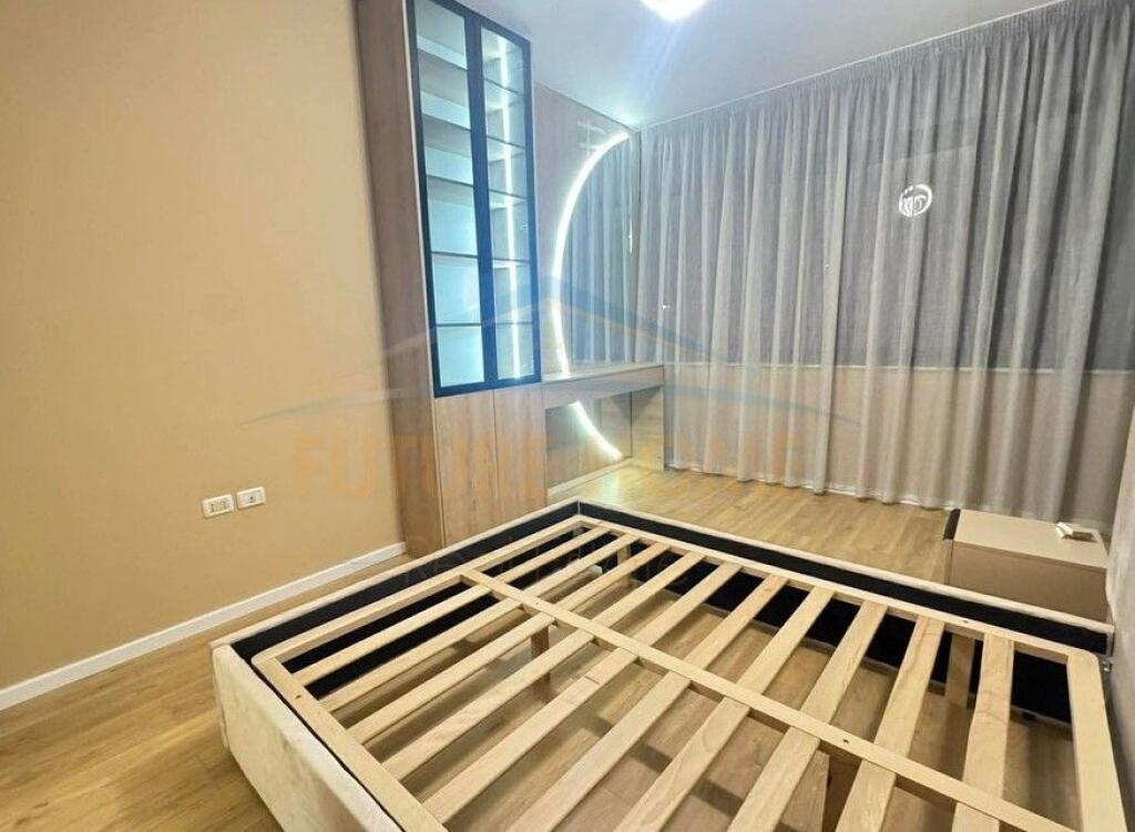 For sale, Apartment 2+1, New Ring