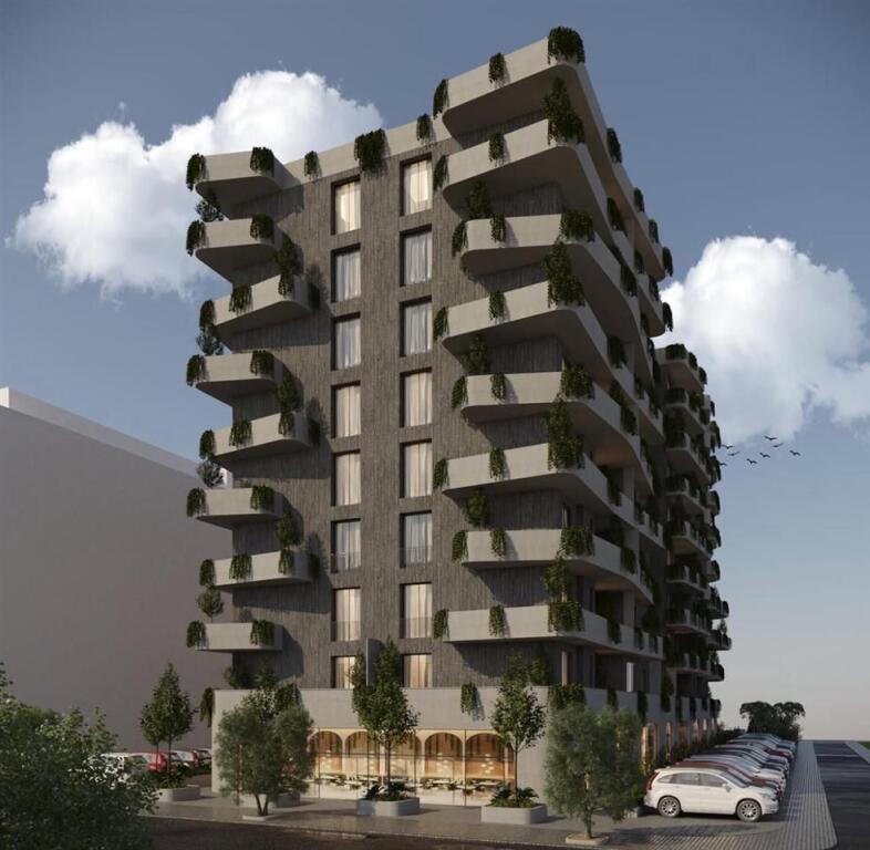 FOR SALE APARTMENT 2+1 KAMEZ 120,000 EURO