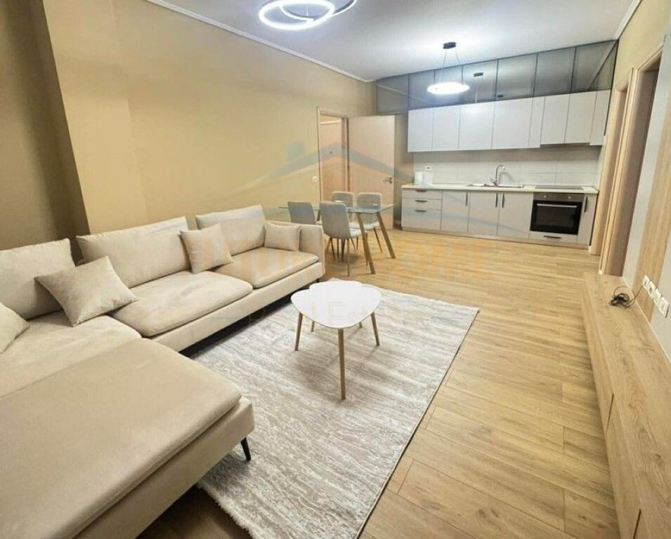 For sale, Apartment 2+1, New Ring