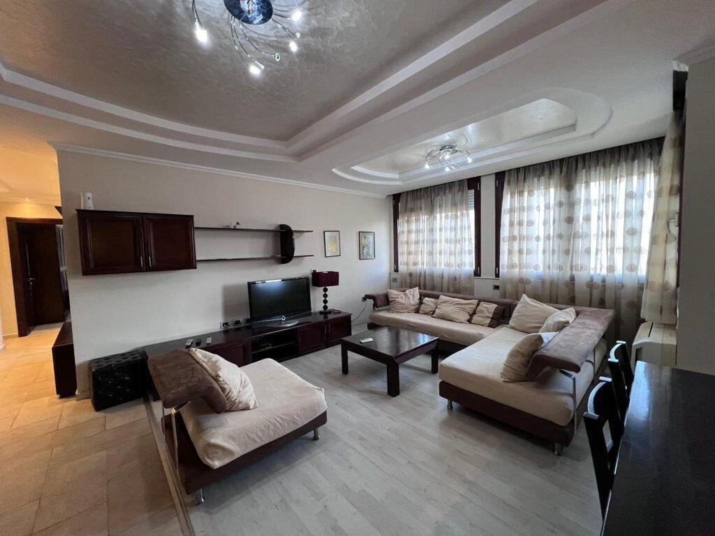 Affitto, Appartamento 3+1, Bllok, Tirana