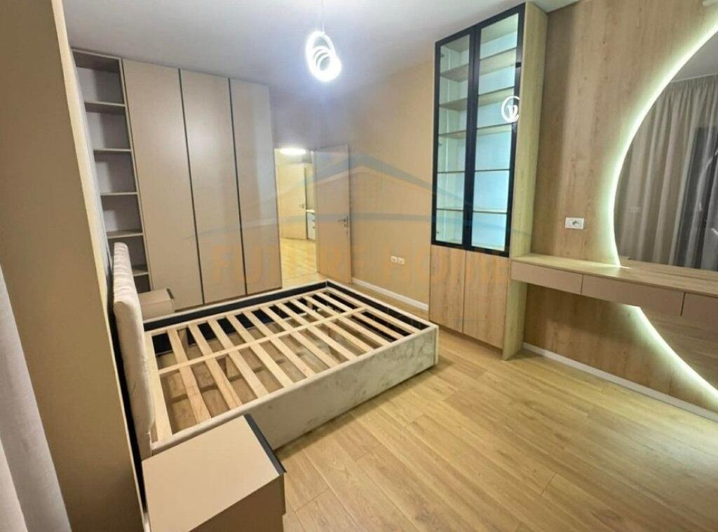 For sale, Apartment 2+1, New Ring